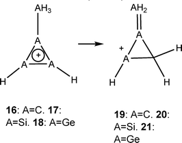 image file: d5cp03929k-u8.tif