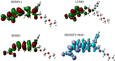 image file: d5cp04030b-f2.tif