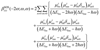 image file: d5cp04030b-t4.tif