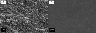 image file: d5cp04032a-f4.tif