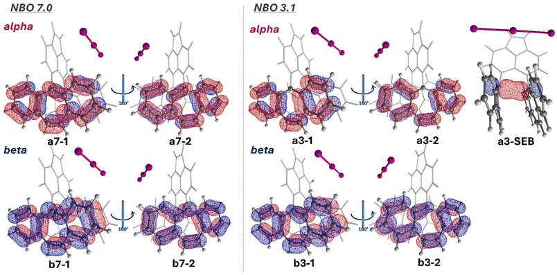 image file: d5cp04041h-f6.tif