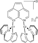 image file: d5cp04041h-u2.tif