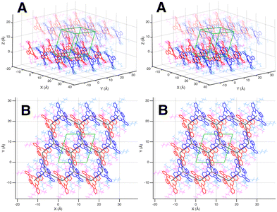 image file: d5cp04079e-f2.tif