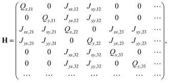 image file: d5cp04079e-t4.tif