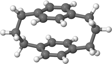 image file: d5cp04083c-f1.tif