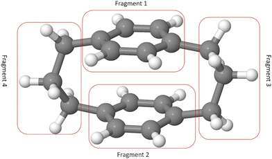 image file: d5cp04083c-f8.tif