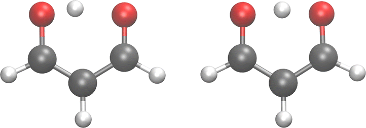 image file: d5cp04097c-f7.tif