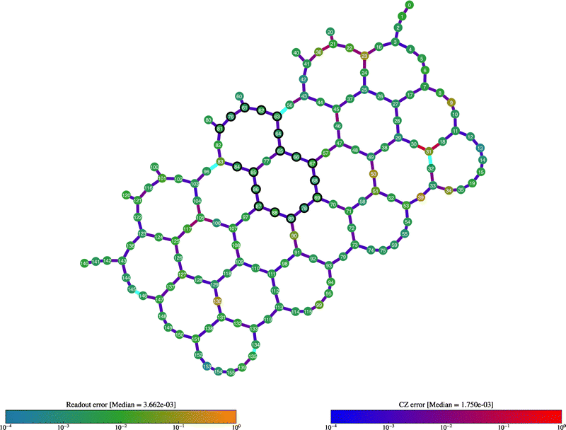 image file: d5cp04097c-f8.tif