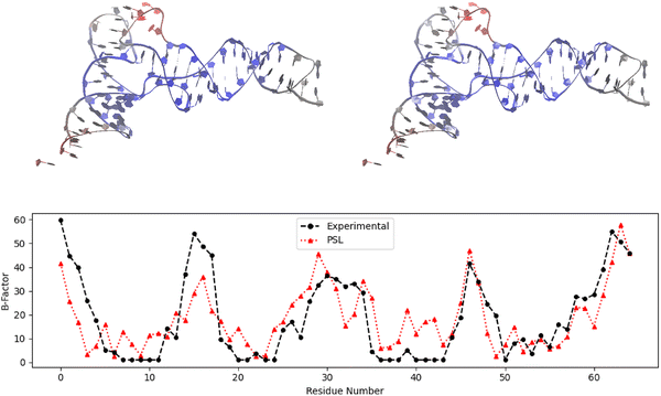 image file: d5cp04098a-f4.tif