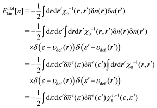 image file: d5cp04133c-t28.tif