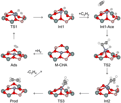 image file: d5cp04172d-f2.tif
