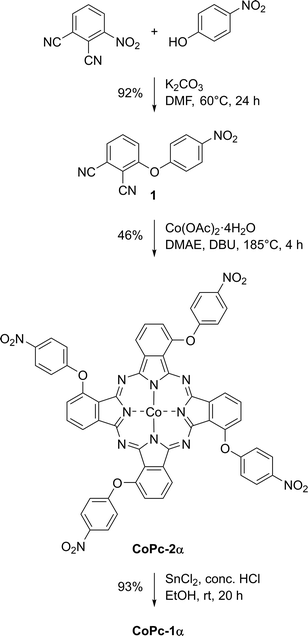 image file: d5cp04205d-s1.tif