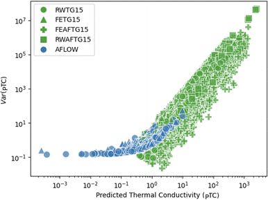 image file: d5cp04401d-f9.tif