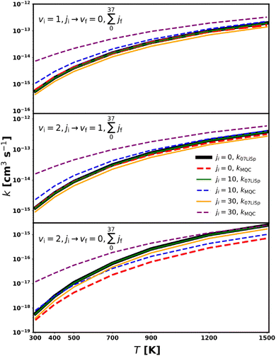 image file: d5cp04424c-f4.tif
