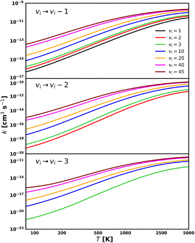 image file: d5cp04424c-f6.tif