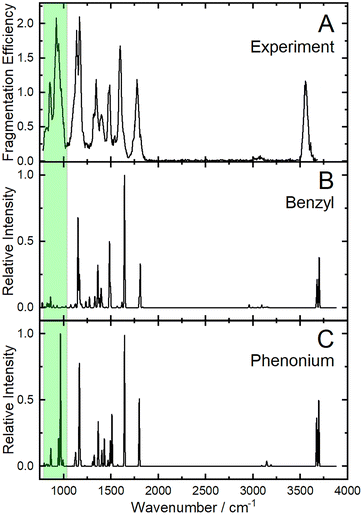 image file: d5cp04446d-f5.tif