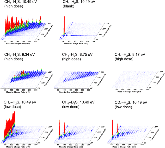 image file: d5cp04456a-f4.tif