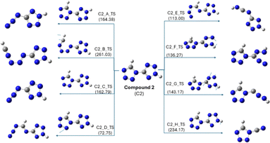 image file: d5cp04469c-f9.tif