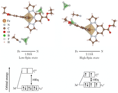 image file: d5cp04473a-f1.tif