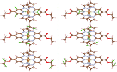 image file: d5cp04473a-f6.tif