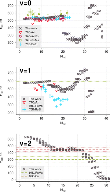 image file: d5cp04531b-f4.tif