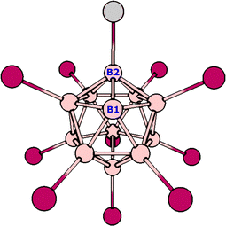 image file: d5cp04576b-f1.tif