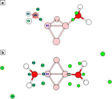 image file: d5cp04576b-f6.tif