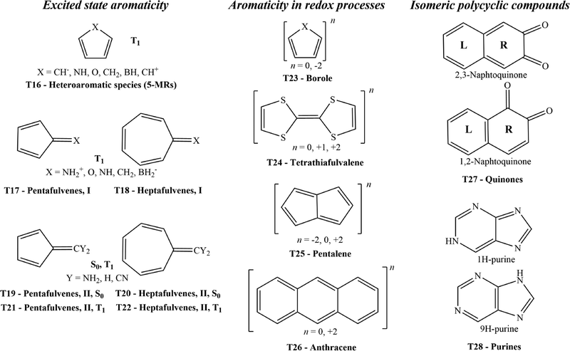 image file: d5cp04577k-s1.tif