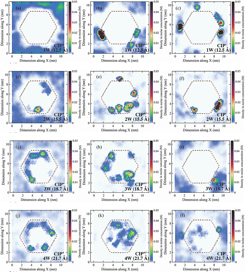 image file: d5cp04597e-f4.tif