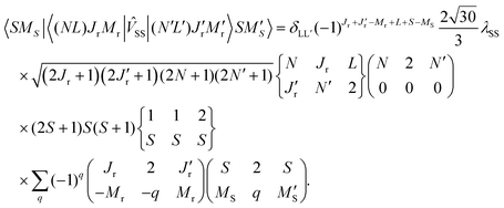 image file: d5cp04620c-t38.tif