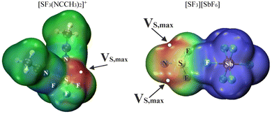 image file: d5cp04672f-f4.tif