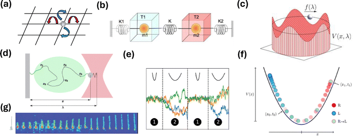 image file: d5cp04712a-f2.tif