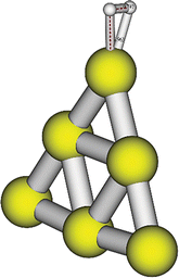 image file: d5cp04764a-f1.tif