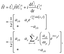 image file: d5cp04781a-t13.tif