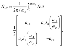image file: d5cp04781a-t15.tif