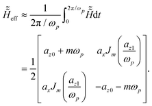 image file: d5cp04781a-t20.tif
