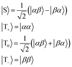 image file: d5cp04781a-t3.tif