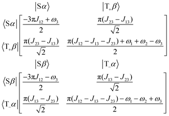 image file: d5cp04781a-t7.tif