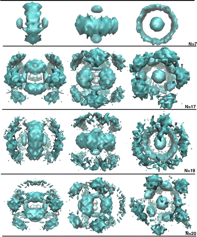 image file: d5cp04786b-f5.tif