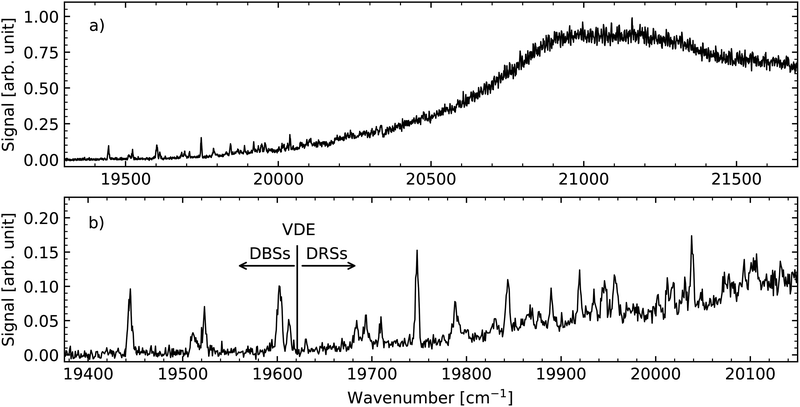 image file: d5cp04796j-f2.tif