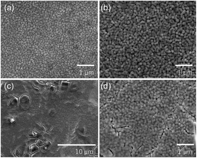 image file: d5cp05032d-f2.tif