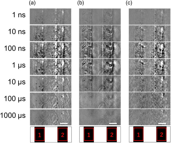 image file: d5cp05032d-f6.tif