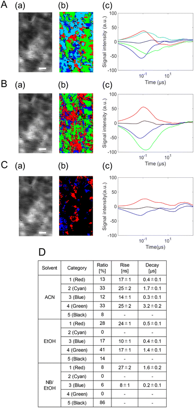 image file: d5cp05032d-f9.tif