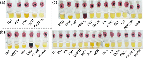 image file: d5cp05042a-f7.tif