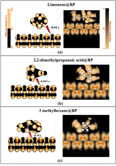 image file: d5cp05052a-f3.tif