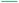 image file: d6cp00104a-u5.tif