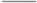 image file: d6cp00187d-u13.tif