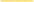 image file: d6cp00187d-u14.tif