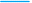 image file: d6cp00187d-u18.tif