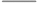 image file: d6cp00187d-u21.tif